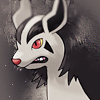 [PokeCommunity.com] Vivaa-kun's Apparently that of a Gallery.