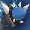 [PokeCommunity.com] Vivaa-kun's Apparently that of a Gallery.