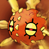 [PokeCommunity.com] Vivaa-kun's Apparently that of a Gallery.