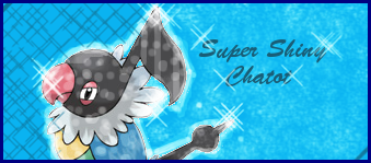 [PokeCommunity.com] "No more shops for me!" the Poking gallery
