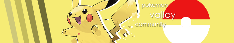 [PokeCommunity.com] Vivaa-kun's Apparently that of a Gallery.
