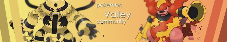 [PokeCommunity.com] Vivaa-kun's Apparently that of a Gallery.