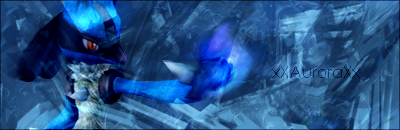 [PokeCommunity.com] The Graphics Rating Thread [READ THE FIRST POST. D:<]