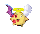 [PokeCommunity.com] Vivaa's Spwiting Thwead