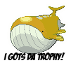 [PokeCommunity.com] Vivaa's Spwiting Thwead