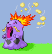 [PokeCommunity.com] Rowan's Pixels [#9001]