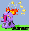 [PokeCommunity.com] Vivaa's Spwiting Thwead