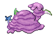 [PokeCommunity.com] Rowan's Pixels [#9001]