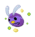 [PokeCommunity.com] Vivaa's Spwiting Thwead
