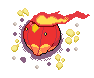 [PokeCommunity.com] Vivaa's Spwiting Thwead