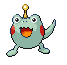 [PokeCommunity.com] Rowan's Pixels [#9001]