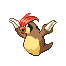 [PokeCommunity.com] Vivaa's Spwiting Thwead