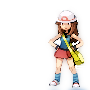 [PokeCommunity.com] Team Universal