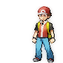 [PokeCommunity.com] Team Universal
