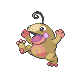 [PokeCommunity.com] Vivaa's Spwiting Thwead