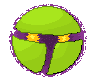 [PokeCommunity.com] Rowan's Pixels [#9001]