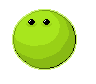 [PokeCommunity.com] Rowan's Pixels [#9001]