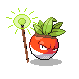 [PokeCommunity.com] Rowan's Pixels [#9001]