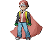 [PokeCommunity.com] Team Universal