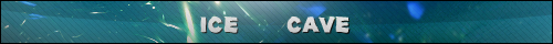 [PokeCommunity.com] The Ice Cave