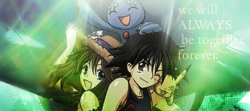 [PokeCommunity.com] Vivaa-kun's Apparently that of a Gallery.