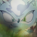 [PokeCommunity.com] Renyui#Y?551NE [GRAPHICS SHOP]