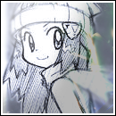 [PokeCommunity.com] Vivaa-kun's Apparently that of a Gallery.