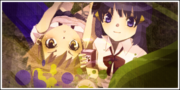 [PokeCommunity.com] Vivaa-kun's Apparently that of a Gallery.
