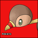 [PokeCommunity.com] The Graphics Rating Thread [READ THE FIRST POST. D:<]