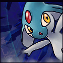[PokeCommunity.com] El Capitano's Awesome *cough* Graphics Shopping Mall