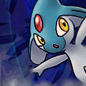 [PokeCommunity.com] El Capitano's Awesome *cough* Graphics Shopping Mall
