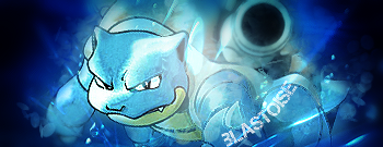 [PokeCommunity.com] Vivaa-kun's Apparently that of a Gallery.