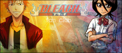 [PokeCommunity.com] +Bleach FC+