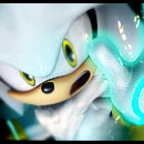 [PokeCommunity.com] Renyui#Y?551NE [GRAPHICS SHOP]