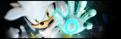 [PokeCommunity.com] Renyui#Y?551NE [GRAPHICS SHOP]