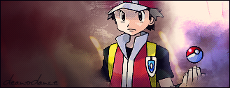 [PokeCommunity.com] El Capitano's Awesome *cough* Graphics Shopping Mall