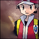 [PokeCommunity.com] El Capitano's Awesome *cough* Graphics Shopping Mall