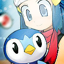 [PokeCommunity.com] Renyui#Y?551NE [GRAPHICS SHOP]