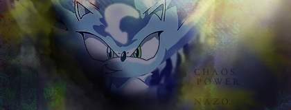 [PokeCommunity.com] Renyui#Y?551NE [GRAPHICS SHOP]