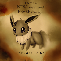 [PokeCommunity.com] Renyui#Y?551NE [GRAPHICS SHOP]