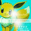 [PokeCommunity.com] Chibis in your nightmares