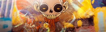 [PokeCommunity.com] Chibis in your nightmares