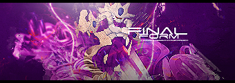 [PokeCommunity.com] The Graphics Giveaway Thread