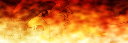 [PokeCommunity.com] "No more shops for me!" the Poking gallery