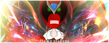 [PokeCommunity.com] The Graphics Giveaway Thread