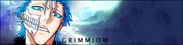 [PokeCommunity.com] The Graphics Giveaway Thread