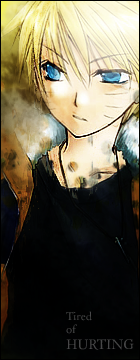 [PokeCommunity.com] Renyui#Y?551NE [GRAPHICS SHOP]