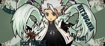 [PokeCommunity.com] Vivaa-kun's Apparently that of a Gallery.