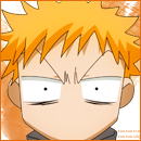 [PokeCommunity.com] +|poke'd///show/case||+