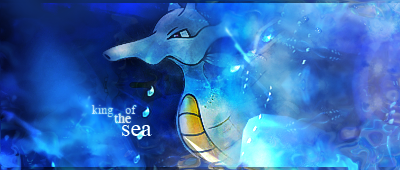 [PokeCommunity.com] Vivaa-kun's Apparently that of a Gallery.
